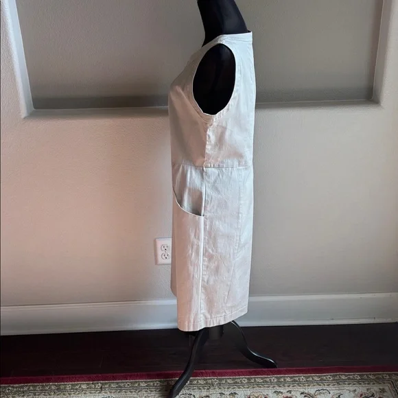 Gérard Darel from Paris well known brand
Size US10 (42 européen) - Picture 2 of 6